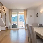 Belvedere 5, Tremezzina *