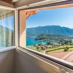 Belvedere 5, Tremezzina *