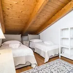 Belvedere 5, Tremezzina *