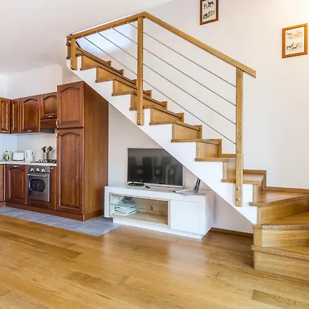 Belvedere 5 In Tremezzina Pool And View Mezzegra