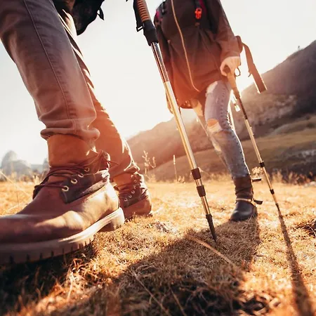 Belvedere 5 In Tremezzina Pool And View *