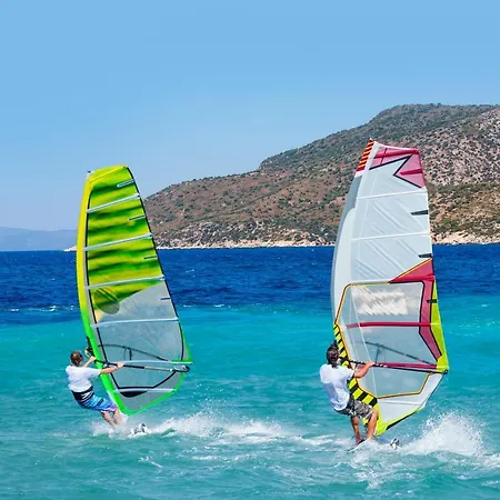 Apartment Belvedere 5, Tremezzina *