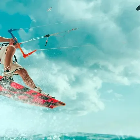 Belvedere 5 In Tremezzina Pool And View Mezzegra