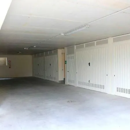 Apartment Belvedere 5 In Tremezzina Pool And View