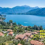 Belvedere 5, Tremezzina Apartment