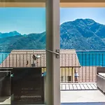 Apartment Belvedere 5, Tremezzina Mezzegra