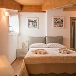 Apartment Belvedere 5, Tremezzina *